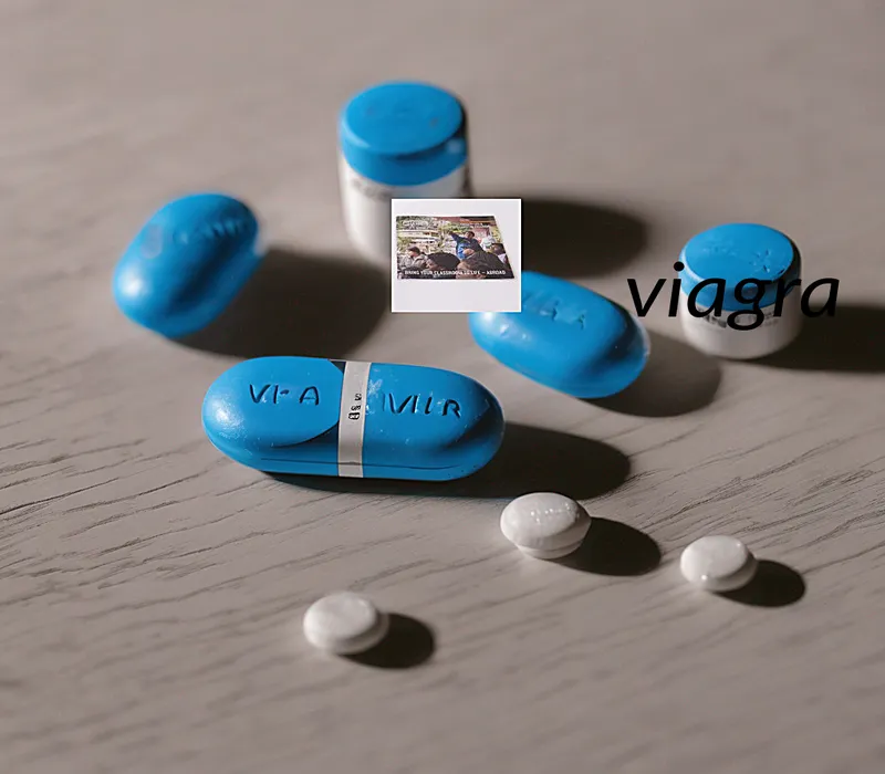 Receta para hacer viagra